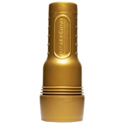 FleshLight Masturbateur Go Lady